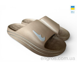 Шлепки Rai shoes